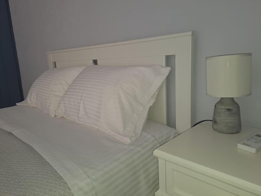 Apartment Filothei's Cozy Home. Heraklion (Crete)